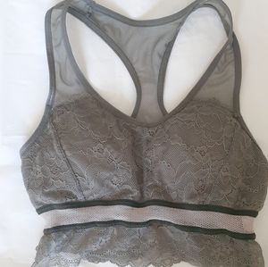 DanSkin Bralette